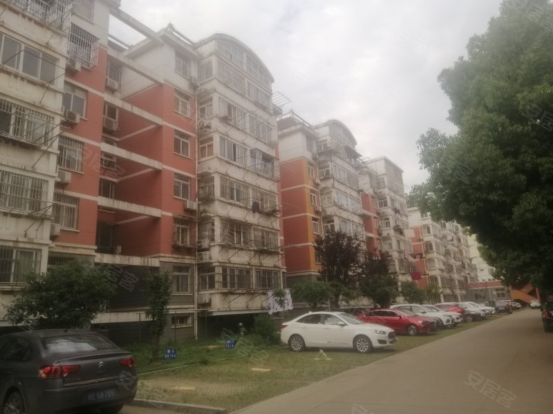 金瑞新城,葛羊路-马鞍山金瑞新城二手房,租房,房价-马鞍山安居客