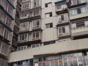 云岩周边小区图片