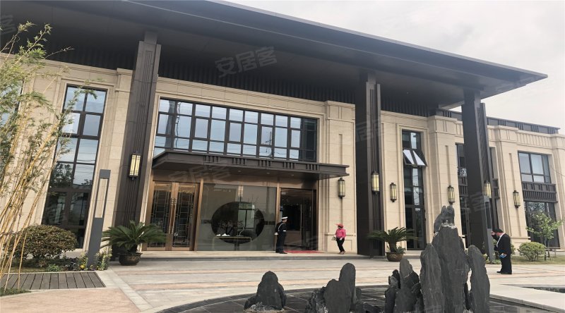 茉语兰庭,长金路-南京茉语兰庭二手房,租房,房价-南京安居客