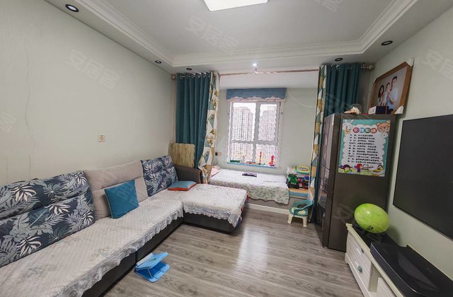 【星河湾8号二手房,晋城星河湾8号二手房出售信息】