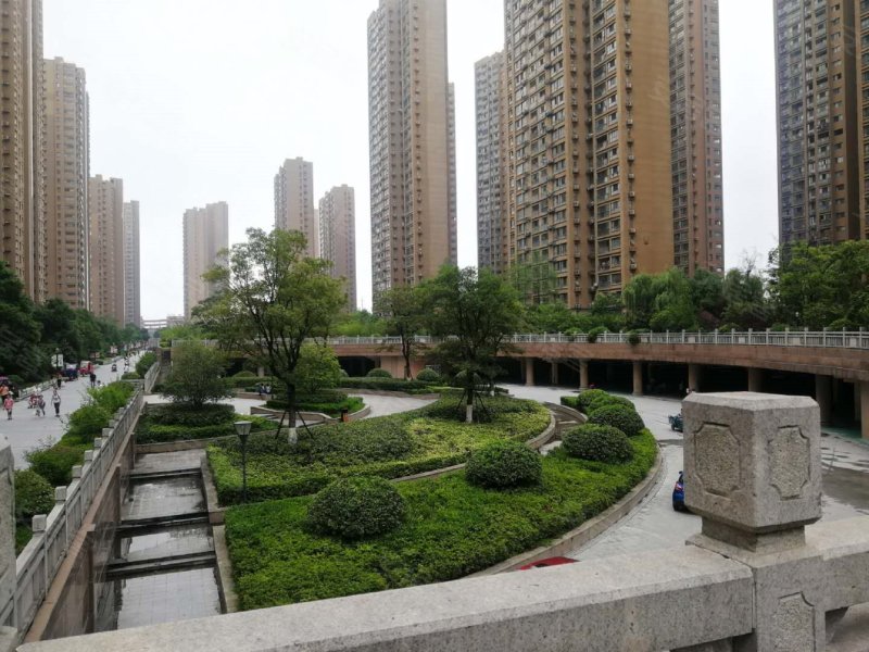 北城世纪城国徽苑,金源大道-合肥北城世纪城国徽苑二手房,租房,房价
