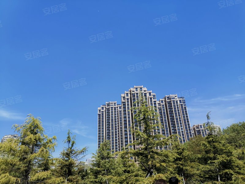 御府山海观,七贤路39号-大连御府山海观二手房,租房,房价-大连安居客