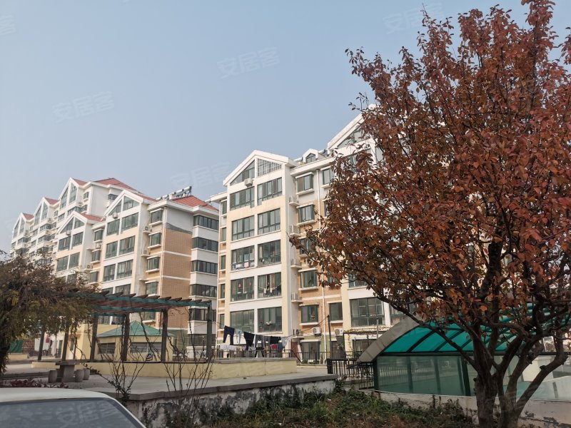 馨逸家园,青年南路 -秦皇岛馨逸家园二手房,租房,房价-秦皇岛安居客