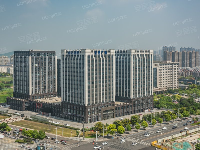 徐州房产网>徐州二手房>云龙二手房>万达广场二手房>宝龙广场>800_600