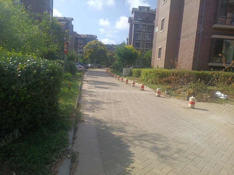 宏运奥园,龙程街-葫芦岛宏运奥园二手房,租房,房价-葫芦岛安居客