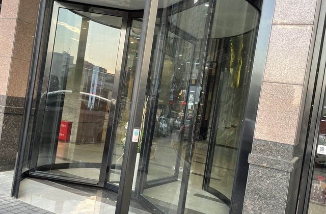 海西星城1室1厅51.71㎡26万二手房图片