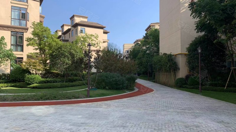 玫瑰庄园,滨江西路-汉中玫瑰庄园二手房,租房,房价-汉中安居客