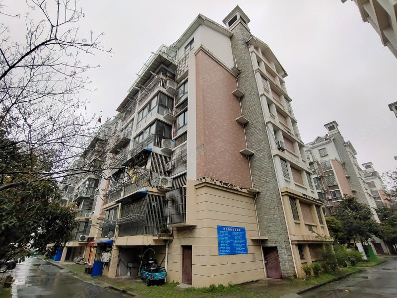 东方花园(南陵),新塘路,近学士路-芜湖东方花园(南陵)二手房,租房