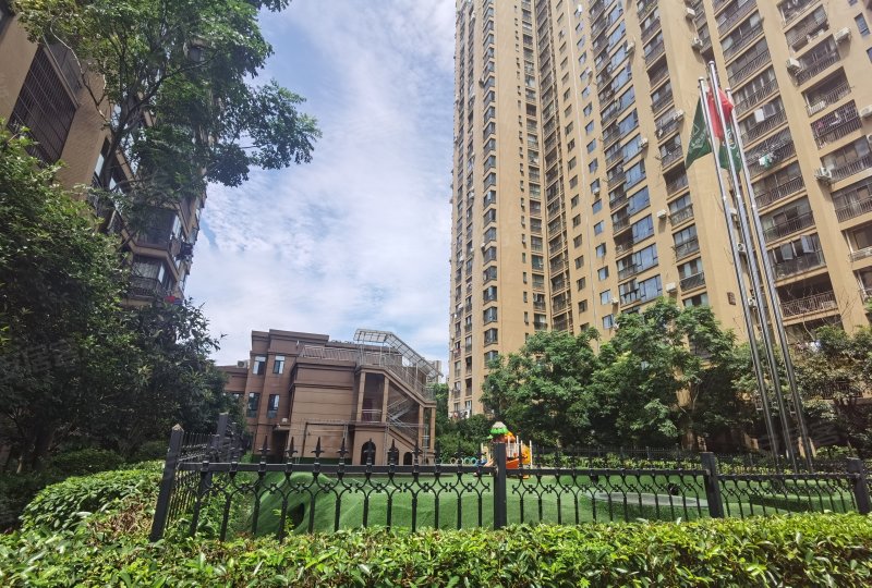 中一九骏,金星南路29号-长沙中一九骏二手房,租房,房价-长沙安居客