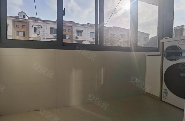 虹霞小区2室1厅48.31㎡197万二手房图片