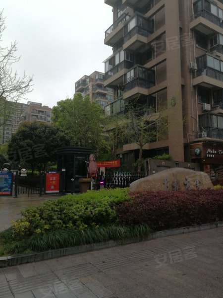 左邻右舍,金堡街86号-北京左邻右舍二手房,租房,房价-北京安居客