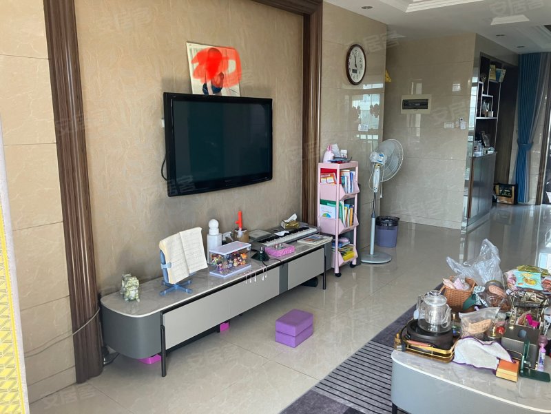 金华房产网>金华二手房>永康二手房>永康市区二手房>金城嘉园>