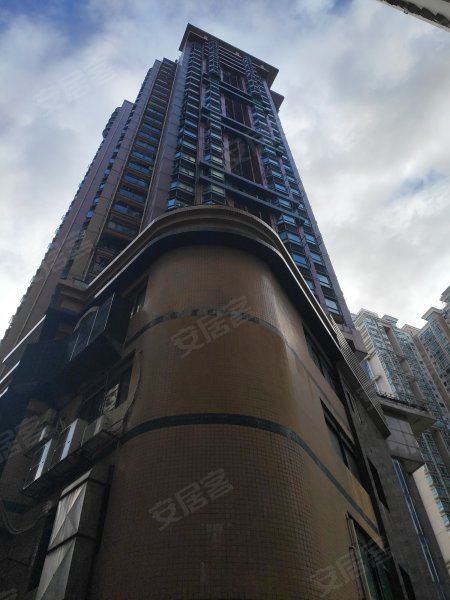 凯悦华庭,春风路2047号-深圳凯悦华庭二手房,租房,房价-深圳安居客