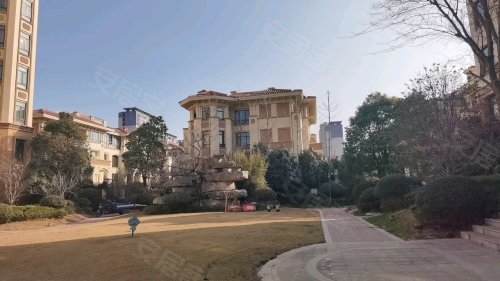 东湖公馆,龙山路181号 - 淮北东湖公馆二手房,租房,房价-淮北安居客
