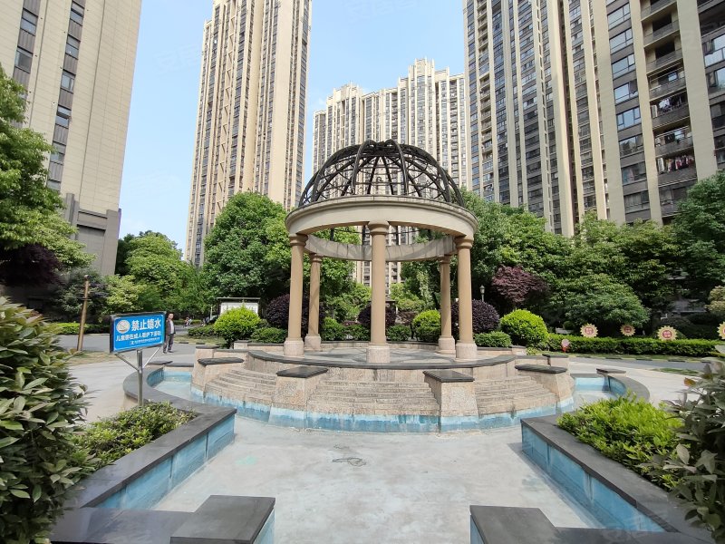 香榭丽花园,上海路-三亚香榭丽花园二手房,租房,房价-三亚安居客