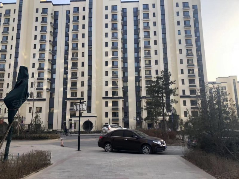 龙城苑,龙城大街224号-太原龙城苑二手房,租房,房价-太原安居客