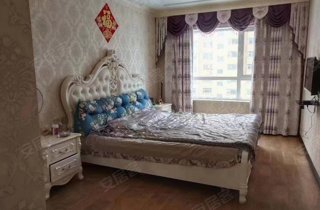 达林大厦,红旗街道72号-白山达林大厦二手房,租房,房价-白山安居客