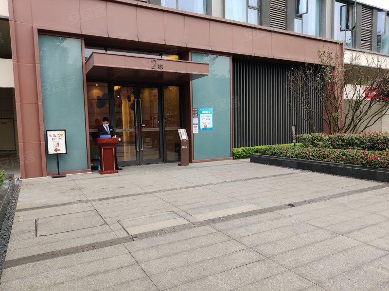 华润东原时光绘(商住楼),三色路360号-成都华润东原时光绘(商住楼)