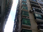 科技园小区图片