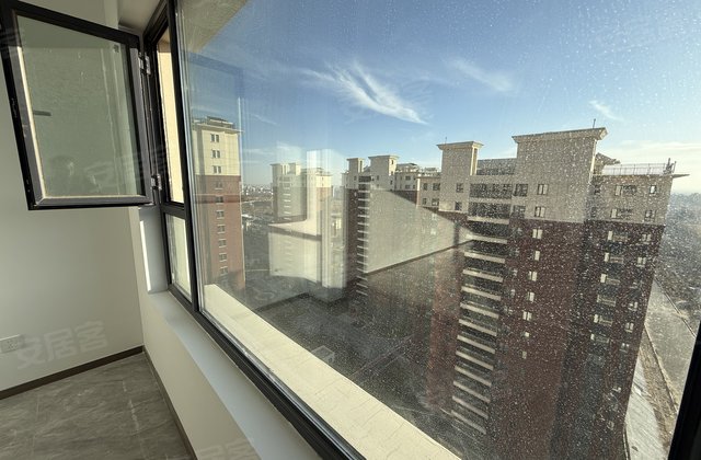 景晟学府3室2厅121㎡57万二手房图片