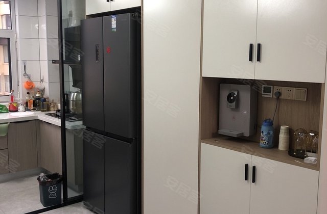 广鑫泰泽园,柳河东路-运城广鑫泰泽园二手房,租房,房价-运城安居客