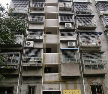 安州大道3号院