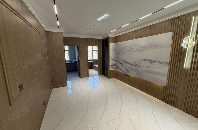 东城丽景3室1厅100.87㎡42万二手房图片