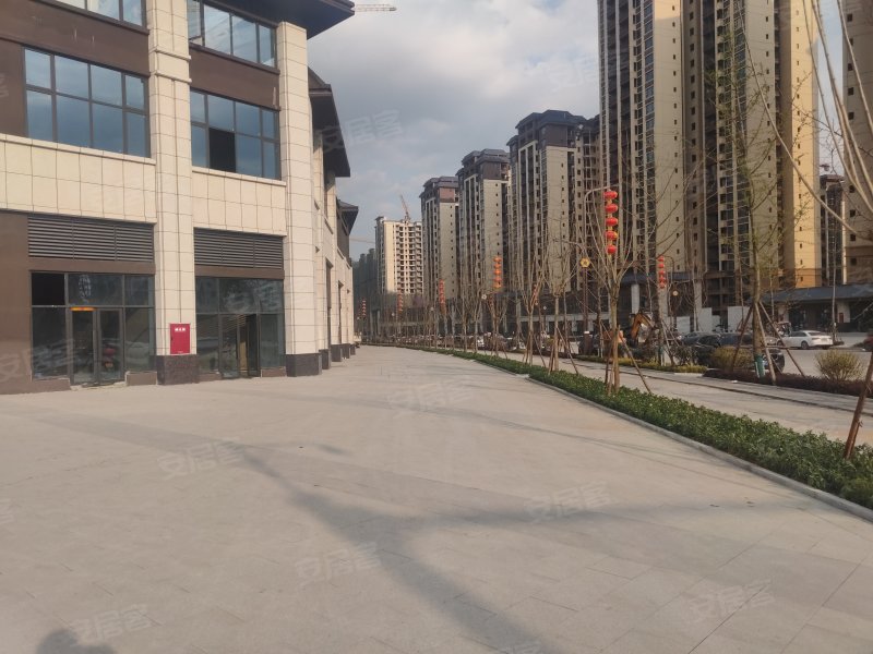 远达世纪城,凤鸣路-重庆远达世纪城二手房,租房,房价-重庆安居客