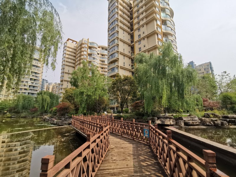 山水佳园,东风北路-玉溪山水佳园二手房,租房,房价-玉溪安居客