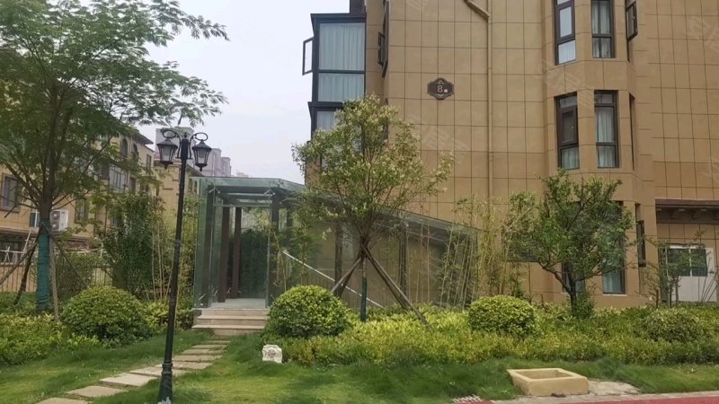 中坚一品,西昌北路,近枣曹路-枣庄中坚一品二手房,租房,房价-枣庄安居