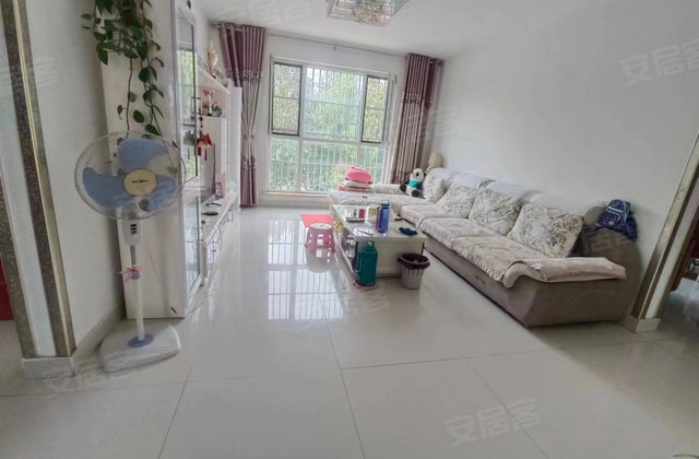 振兴美景3室2厅116.2㎡86万二手房图片