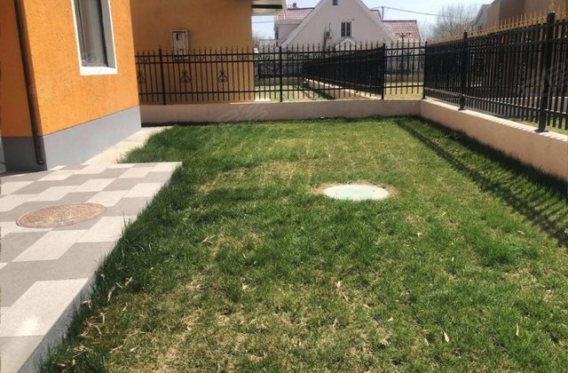 毓秀园,毓秀北路-北京毓秀园二手房,租房,房价-北京安居客