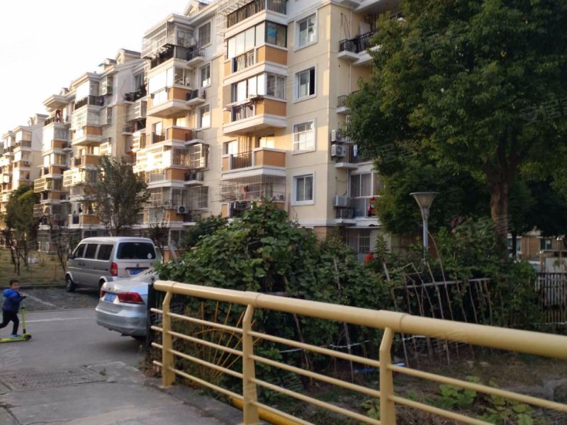 碧云壹零(公寓住宅) 