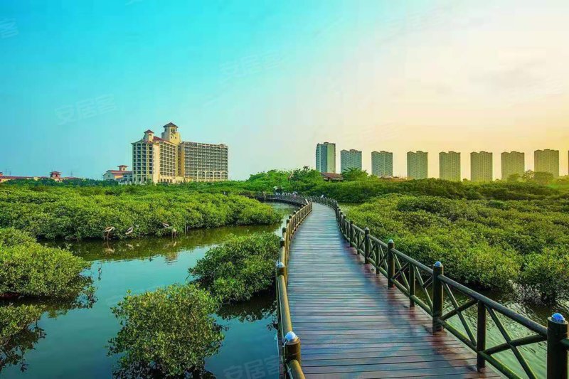 三永凤凰城,南一环路-海口三永凤凰城二手房,租房,房价-海口安居客