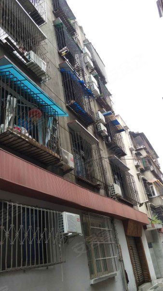 和谐苑(崇州),北坛里20号-成都和谐苑(崇州)二手房,租房,房价-成都