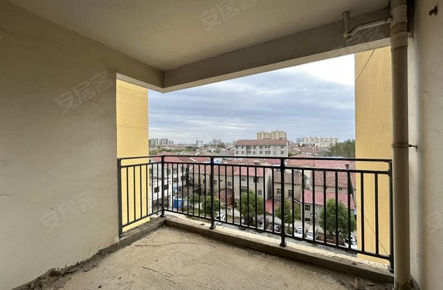 进鑫花园3室2厅127㎡43.8万二手房图片