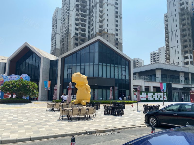 恒泰悦璟府,桃园路-肇庆恒泰悦璟府二手房,租房,房价-肇庆安居客