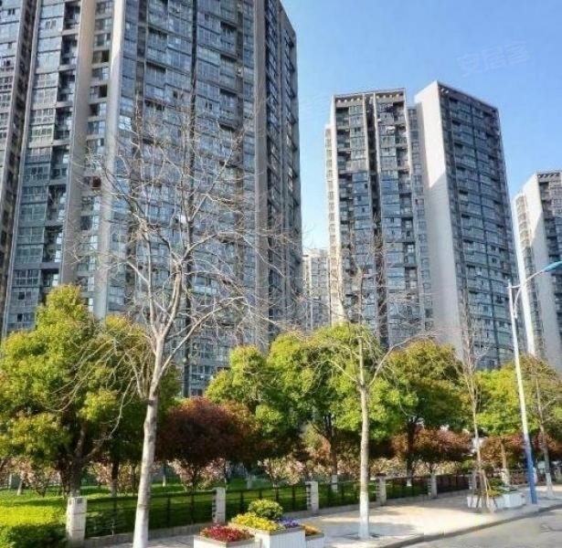 青山湾北区,青山路,近健身北路-常州青山湾北区二手房,租房,房价-常州