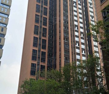 汉江梦1958三期