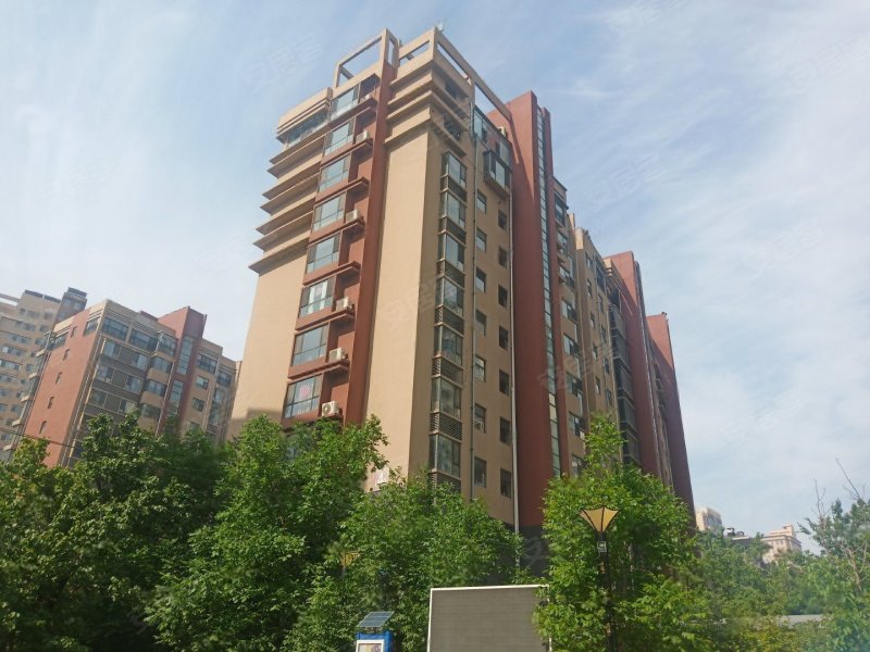 潞安颐龙湾(潞州),府后西街-长治潞安颐龙湾(潞州)二手房,租房,房价