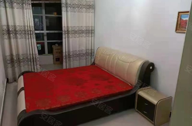 温和小区2室2厅94㎡23万二手房图片