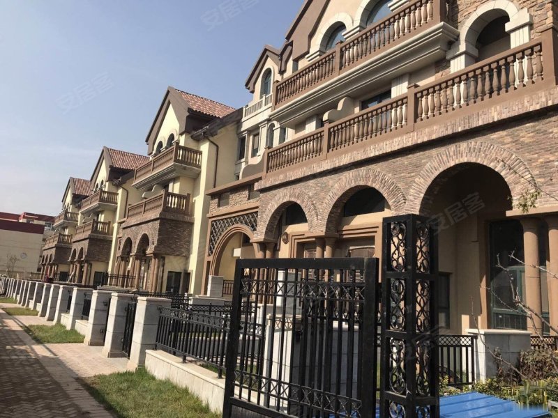 海唐罗马花园,坞城南路75号-太原海唐罗马花园二手房,租房,房价-太原