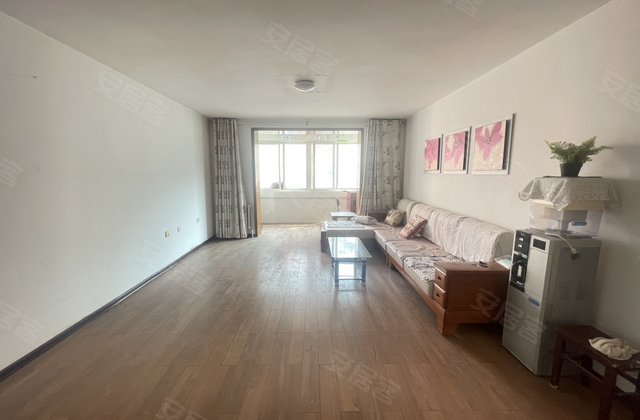 邯郸房产网>邯郸小区>邯山小区>滏阳公园小区>锦苑小区(邯山)>640_420