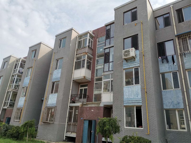 金都家园,国泰路-大连金都家园二手房,租房,房价-大连安居客