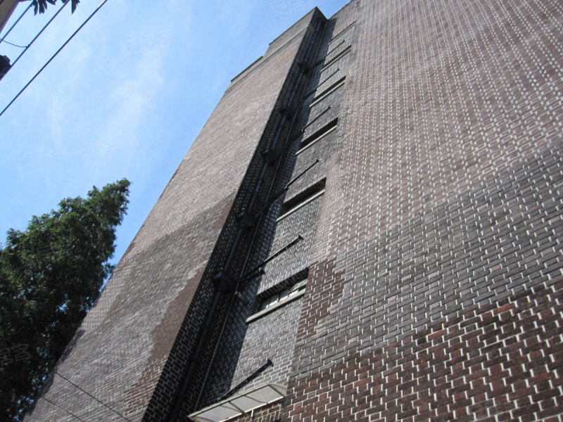 自由公寓,五原路258号-上海自由公寓二手房,租房,房价-上海安居客