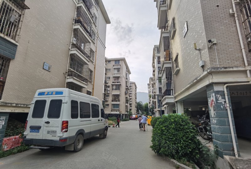 西园雅居西区,玄南岭路630号-福州西园雅居西区二手房,租房,房价-福州