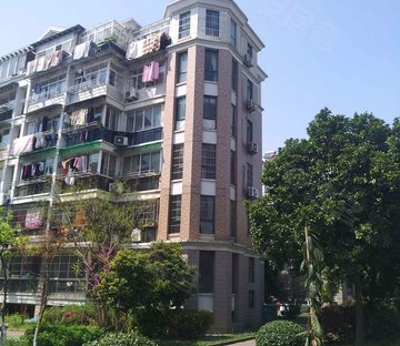 香榭丽都