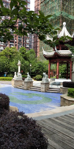 紫金城(四期),董家窑路-南昌紫金城(四期)二手房,租房,房价-南昌安居