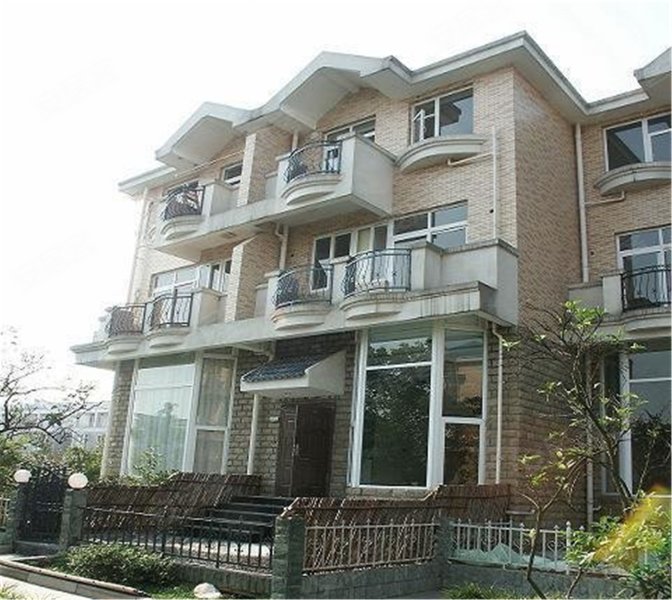 绿水康城,新华西路661号-成都绿水康城二手房,租房,房价-成都安居客