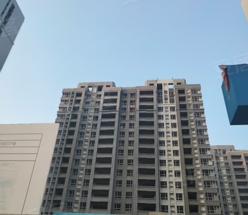 星光璟园